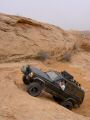 2008JEEPSAFARI1 (29).JPG